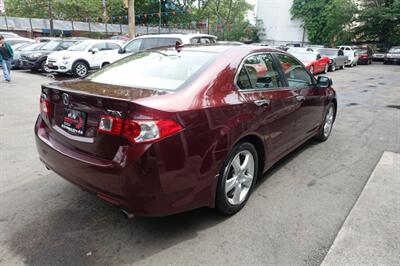 2010 Acura TSX w/Premium   - Photo 8 - Newark, NJ 07104