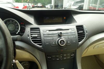 2010 Acura TSX w/Premium   - Photo 18 - Newark, NJ 07104