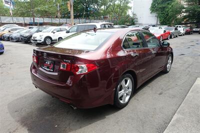 2010 Acura TSX w/Premium   - Photo 5 - Newark, NJ 07104