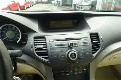 2010 Acura TSX w/Premium   - Photo 20 - Newark, NJ 07104