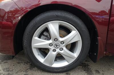 2010 Acura TSX w/Premium   - Photo 21 - Newark, NJ 07104