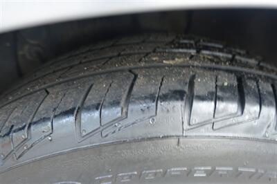 2015 Hyundai SONATA SE   - Photo 24 - Newark, NJ 07104