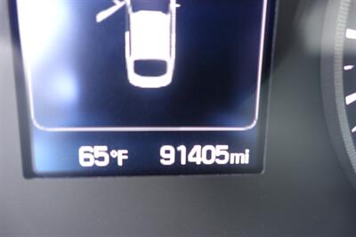 2015 Hyundai SONATA SE   - Photo 19 - Newark, NJ 07104