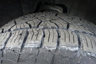 2016 Chevrolet Silverado 1500 LT   - Photo 21 - Newark, NJ 07104