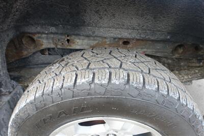 2016 Chevrolet Silverado 1500 LT   - Photo 23 - Newark, NJ 07104