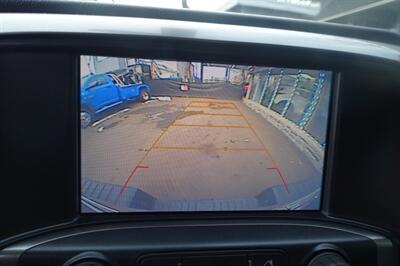 2016 Chevrolet Silverado 1500 LT   - Photo 19 - Newark, NJ 07104