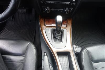 2007 BMW 328i - Photo 17 - Newark, NJ 07104