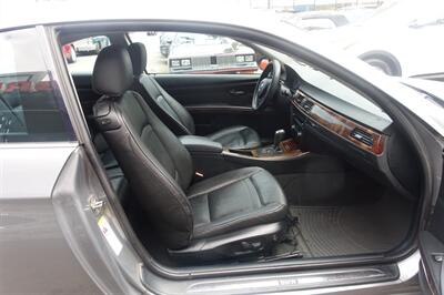 2007 BMW 328i - Photo 13 - Newark, NJ 07104
