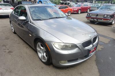 2007 BMW 328i - Photo 3 - Newark, NJ 07104
