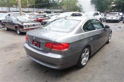2007 BMW 328i - Photo 5 - Newark, NJ 07104