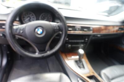 2007 BMW 328i - Photo 11 - Newark, NJ 07104