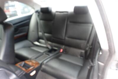 2007 BMW 328i - Photo 12 - Newark, NJ 07104