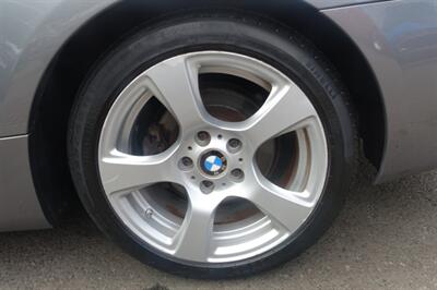 2007 BMW 328i - Photo 21 - Newark, NJ 07104