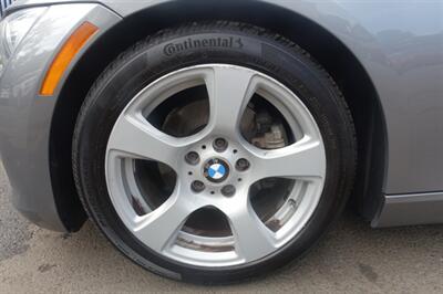 2007 BMW 328i - Photo 19 - Newark, NJ 07104