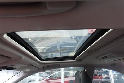 2007 BMW 328i - Photo 18 - Newark, NJ 07104