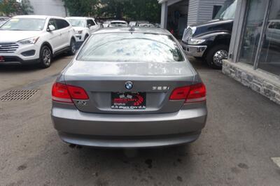 2007 BMW 328i - Photo 7 - Newark, NJ 07104