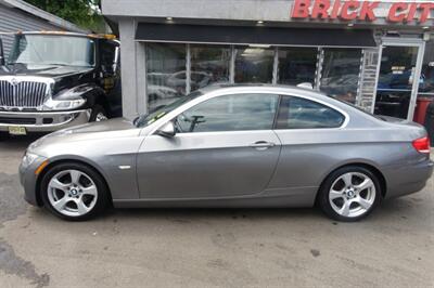 2007 BMW 328i - Photo 4 - Newark, NJ 07104