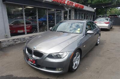 2007 BMW 328i - Photo 1 - Newark, NJ 07104