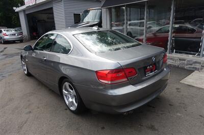 2007 BMW 328i - Photo 6 - Newark, NJ 07104