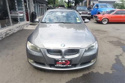 2007 BMW 328i - Photo 2 - Newark, NJ 07104