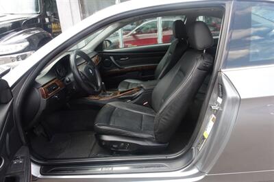 2007 BMW 328i - Photo 9 - Newark, NJ 07104