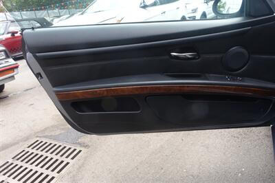 2007 BMW 328i - Photo 10 - Newark, NJ 07104