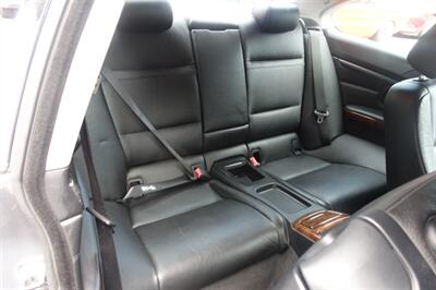 2007 BMW 328i - Photo 15 - Newark, NJ 07104