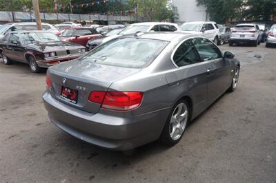 2007 BMW 328i - Photo 8 - Newark, NJ 07104