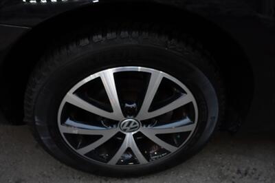 2017 Volkswagen Jetta 1.4T SE   - Photo 10 - Newark, NJ 07104