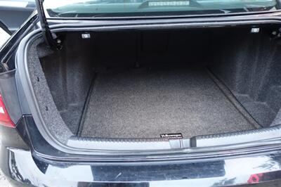 2017 Volkswagen Jetta 1.4T SE   - Photo 24 - Newark, NJ 07104