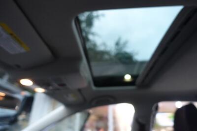 2017 Volkswagen Jetta 1.4T SE   - Photo 30 - Newark, NJ 07104