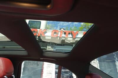 2021 Mercedes-Benz C 300 4MATIC   - Photo 23 - Newark, NJ 07104