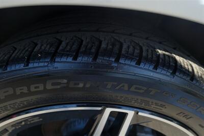 2021 Mercedes-Benz C 300 4MATIC   - Photo 27 - Newark, NJ 07104