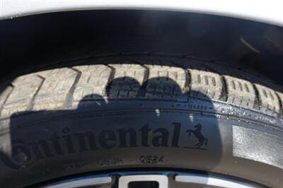 2021 Mercedes-Benz C 300 4MATIC   - Photo 25 - Newark, NJ 07104