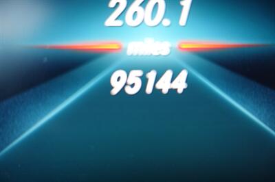 2021 Mercedes-Benz C 300 4MATIC   - Photo 18 - Newark, NJ 07104