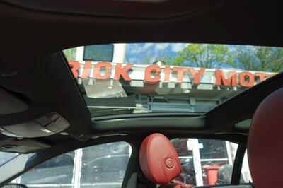 2021 Mercedes-Benz C 300 4MATIC   - Photo 22 - Newark, NJ 07104