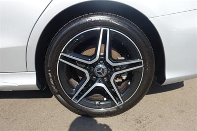 2021 Mercedes-Benz C 300 4MATIC   - Photo 26 - Newark, NJ 07104