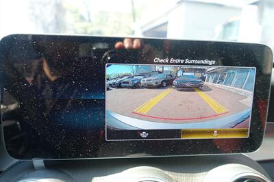 2021 Mercedes-Benz C 300 4MATIC   - Photo 21 - Newark, NJ 07104