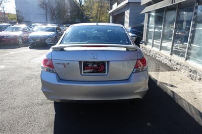 2009 Honda Accord EX-L   - Photo 7 - Newark, NJ 07104