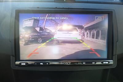 2009 Honda Accord EX-L   - Photo 20 - Newark, NJ 07104