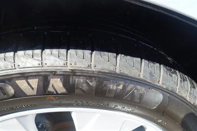 2009 Honda Accord EX-L   - Photo 23 - Newark, NJ 07104