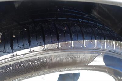 2009 Honda Accord EX-L   - Photo 25 - Newark, NJ 07104