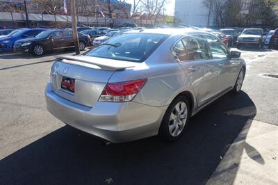2009 Honda Accord EX-L   - Photo 5 - Newark, NJ 07104