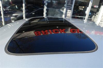 2009 Honda Accord EX-L   - Photo 21 - Newark, NJ 07104