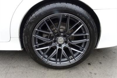 2015 Lexus GS Crafted Line   - Photo 24 - Newark, NJ 07104