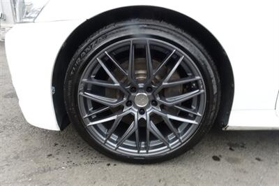 2015 Lexus GS Crafted Line   - Photo 22 - Newark, NJ 07104
