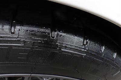2015 Lexus GS Crafted Line   - Photo 25 - Newark, NJ 07104