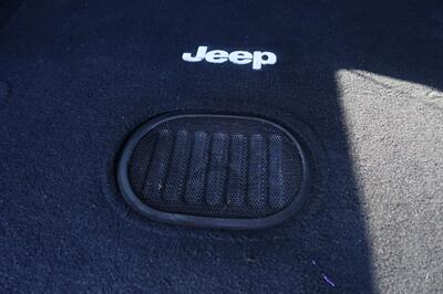 2015 Jeep Wrangler Altitude   - Photo 27 - Newark, NJ 07104