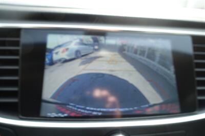 2018 Buick LaCrosse Essence   - Photo 20 - Newark, NJ 07104