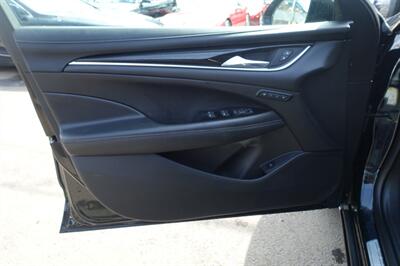 2018 Buick LaCrosse Essence   - Photo 10 - Newark, NJ 07104